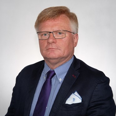Ryszard Racki